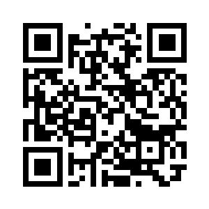 反正我不会受什么见鬼的伤害二维码生成