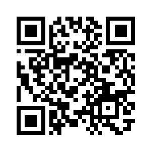 反正我不太喜欢找他聊家常二维码生成