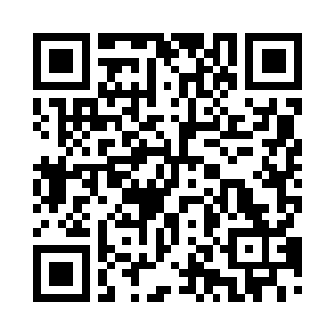 反正我不希望你开启他的遗宝就行了二维码生成