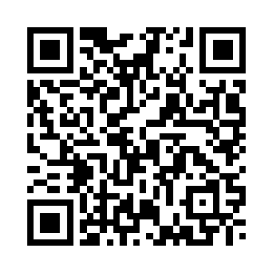 反正我不用做惩罚副本里的任务嘛二维码生成