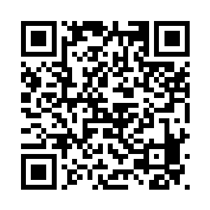 反正我也不介意和你轩辕世家开战二维码生成