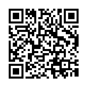 反正我也是有很长的一段时间都没有二维码生成