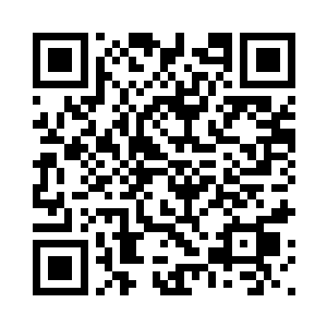 反正我也没办法管得了你们的想法二维码生成