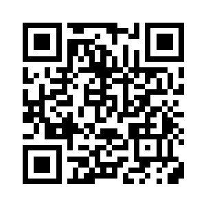 反正我也没受伤没出什么事情二维码生成