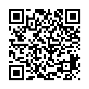 反正我也没有想过将来在官场上面二维码生成