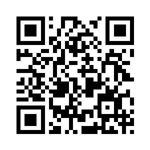 反正我也瞧不上你这种庸脂俗粉二维码生成