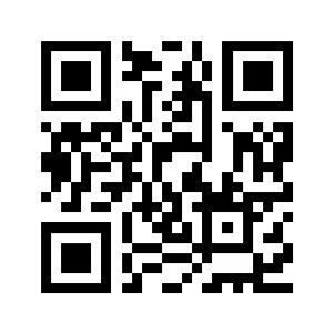 反正我也管不了你二维码生成