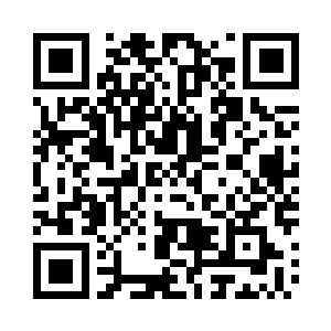 反正我今晚也不好意思再在安雅琳面前晃悠了二维码生成