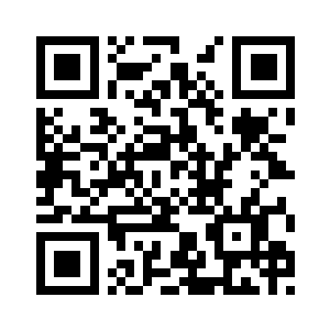 反正我们不会丢下任何人二维码生成