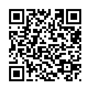 反正我们不需要和黑杰克正面作战二维码生成