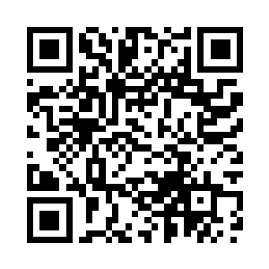 反正我们之前的兑换比例是亏了的二维码生成