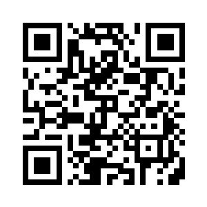 反正我们之间也还没有什么约定二维码生成