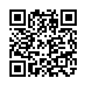 反正我们也就是上去玩玩而已二维码生成