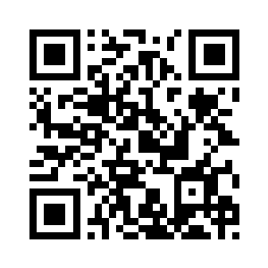 反正我们也被你们抓住了二维码生成