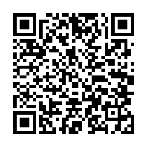反正我们也要等玉盒交货……我是担心刘氏玉器行会反悔二维码生成