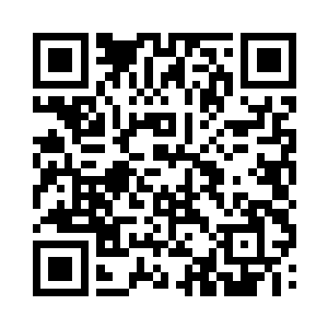 反正我们书院所有同窗都认定方运必然成大儒二维码生成