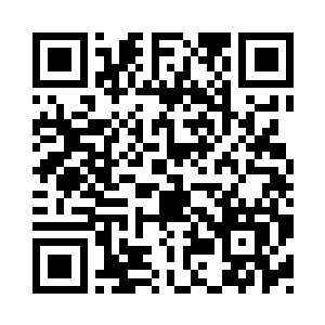 反正我们刘家只剩下我们两个孤家寡人二维码生成