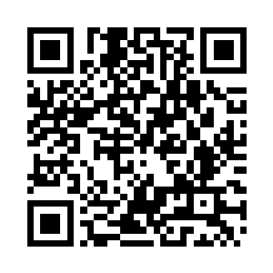 反正我们家对于曹振的情况已经是热可了二维码生成
