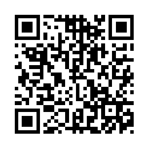 反正我们家这个崽子表现的很是不错二维码生成