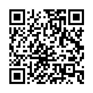 反正我们对于小刚的关注和关心都有些不够二维码生成