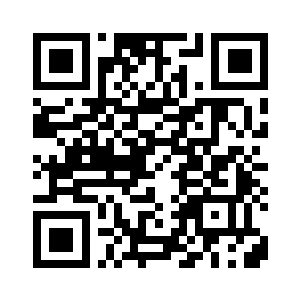 反正我们并没有正式开始交往二维码生成