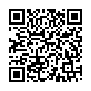 反正我们按照师尊的意思照办就行了二维码生成