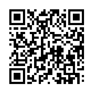 反正我们掌握着他们的航行和跳跃轨迹二维码生成