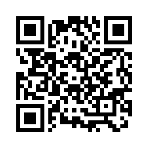 反正我们现在变得很小二维码生成