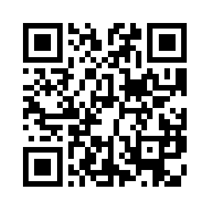 反正我们现在有他的授权文件二维码生成