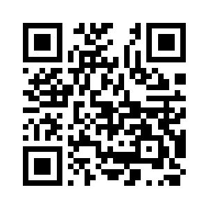 反正我们的欢喜哥是弄不清楚的二维码生成