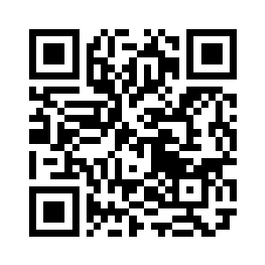 反正我们还是有几个月的时间二维码生成