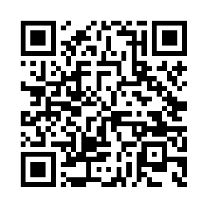 反正我们还要进行大规模的基础建设呢二维码生成