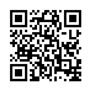 反正我们金乌国掌管着空中力量二维码生成