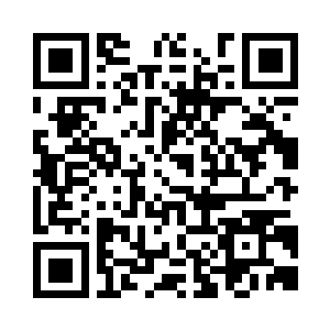 反正我住的酒店挺隐蔽而且挺安静的二维码生成