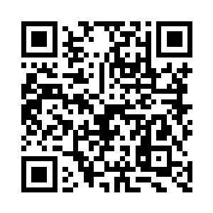 反正我只能是把家里面珍藏的东西给拿过来二维码生成