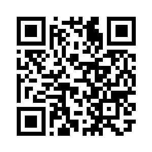 反正我名声已经被你搞臭了二维码生成