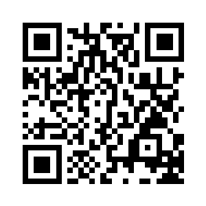 反正我吸收圣痕的机会还多着二维码生成