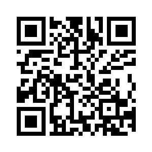 反正我和你们也无亲无故二维码生成