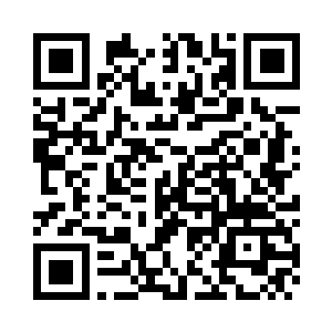 反正我在自家小队里也是这种角色二维码生成