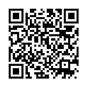 反正我在这里也没什么事情可以做二维码生成