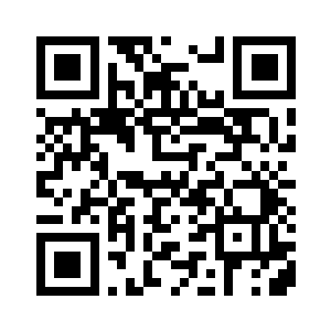 反正我在这里也混不下去了二维码生成