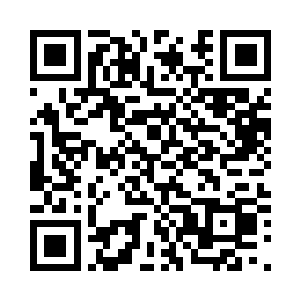 反正我夫妻二人也无需你来承认什么二维码生成