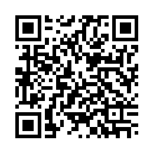 反正我家俩小子也不需要我们照顾二维码生成