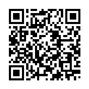 反正我对天神宫也没什么可留恋的二维码生成