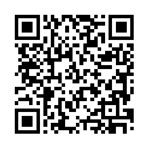 反正我将来嫁人也没打算要家里出钱二维码生成