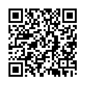 反正我就等着你给我买早餐洗衣服啦二维码生成