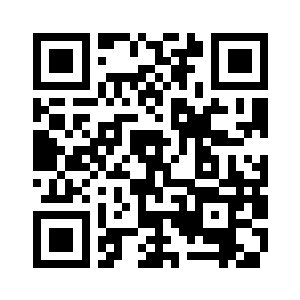 反正我就算跪在他面前给他舔鞋二维码生成