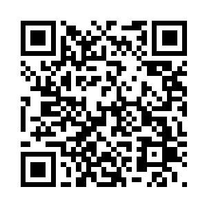 反正我已经完成了师傅师伯们的遗愿二维码生成