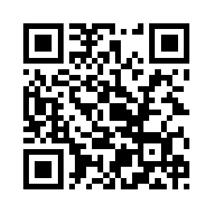 反正我已经将你给救醒了二维码生成