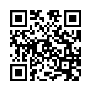 反正我已经把订婚戒指还给他了二维码生成